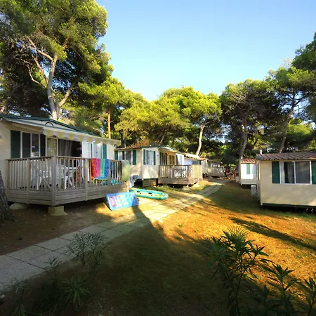 Arena Indije Mobile Homes-3